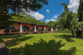 Camping Village Il Poggetto