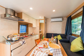 Camping Village Il Poggetto