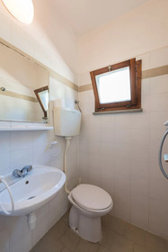 Camping Village Il Poggetto