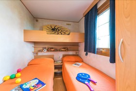 Camping Village Il Poggetto