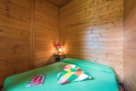 Camping Village Il Poggetto