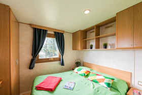 Camping Village Il Poggetto