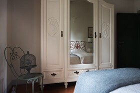 Casa Villa Rentals by Torre a Cona