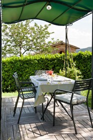 Casa Villa Rentals by Torre a Cona