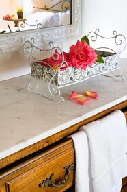 Casa Villa Rentals by Torre a Cona