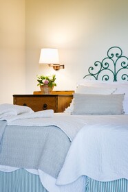 Casa Villa Rentals by Torre a Cona