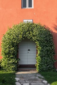 Casa Villa Rentals by Torre a Cona