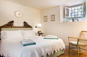 Casa Villa Rentals by Torre a Cona