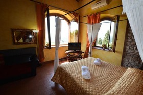 Country Resort Il Frassine