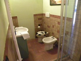 Country Resort Il Frassine