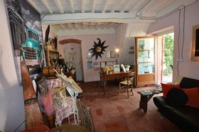 Country Resort Il Frassine