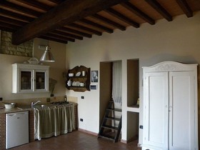 Country Resort Il Frassine