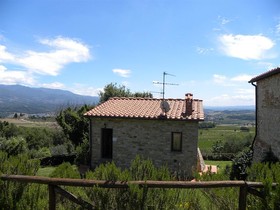 Country Resort Il Frassine