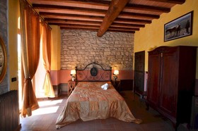 Country Resort Il Frassine