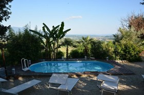 Country Resort Il Frassine