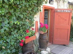 Country Resort Il Frassine