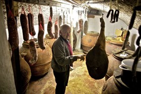 Fattoria di Castiglionchio