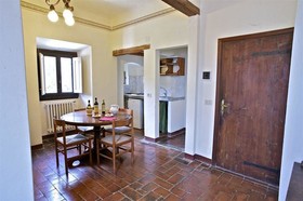 Fattoria di Castiglionchio