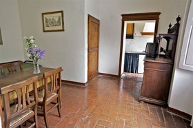 Fattoria di Castiglionchio