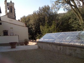 Fattoria di Castiglionchio