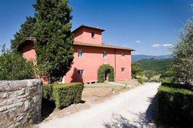 Torre A Cona