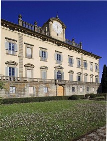 Torre A Cona