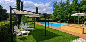 Torrebianca Tuscany