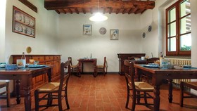 Torrebianca Tuscany