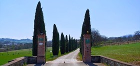 Torrebianca Tuscany