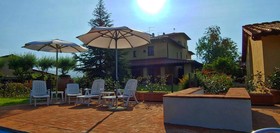 Torrebianca Tuscany