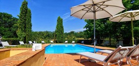 Torrebianca Tuscany