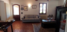 Torrebianca Tuscany