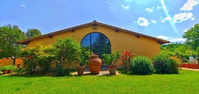 Torrebianca Tuscany
