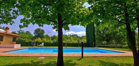 Torrebianca Tuscany