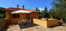 Torrebianca Tuscany