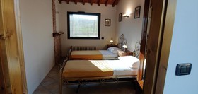 Torrebianca Tuscany
