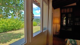 Torrebianca Tuscany