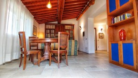 Torrebianca Tuscany
