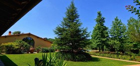Torrebianca Tuscany