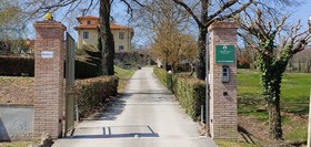 Torrebianca Tuscany