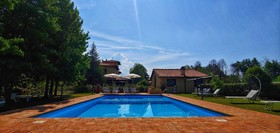 Torrebianca Tuscany