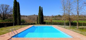 Torrebianca Tuscany