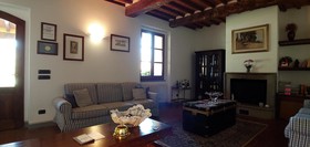 Torrebianca Tuscany