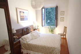 Villa Poggio Tre Lune