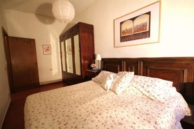 Villa Poggio Tre Lune