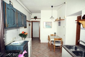 Villa Poggio Tre Lune