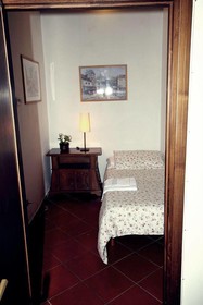 Villa Poggio Tre Lune