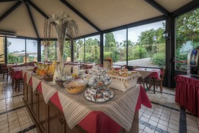 San Martino Hotel & Resort