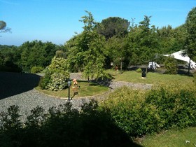San Martino Hotel & Resort