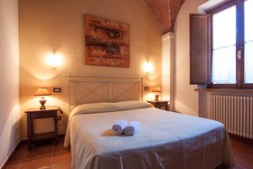 San Martino Hotel & Resort